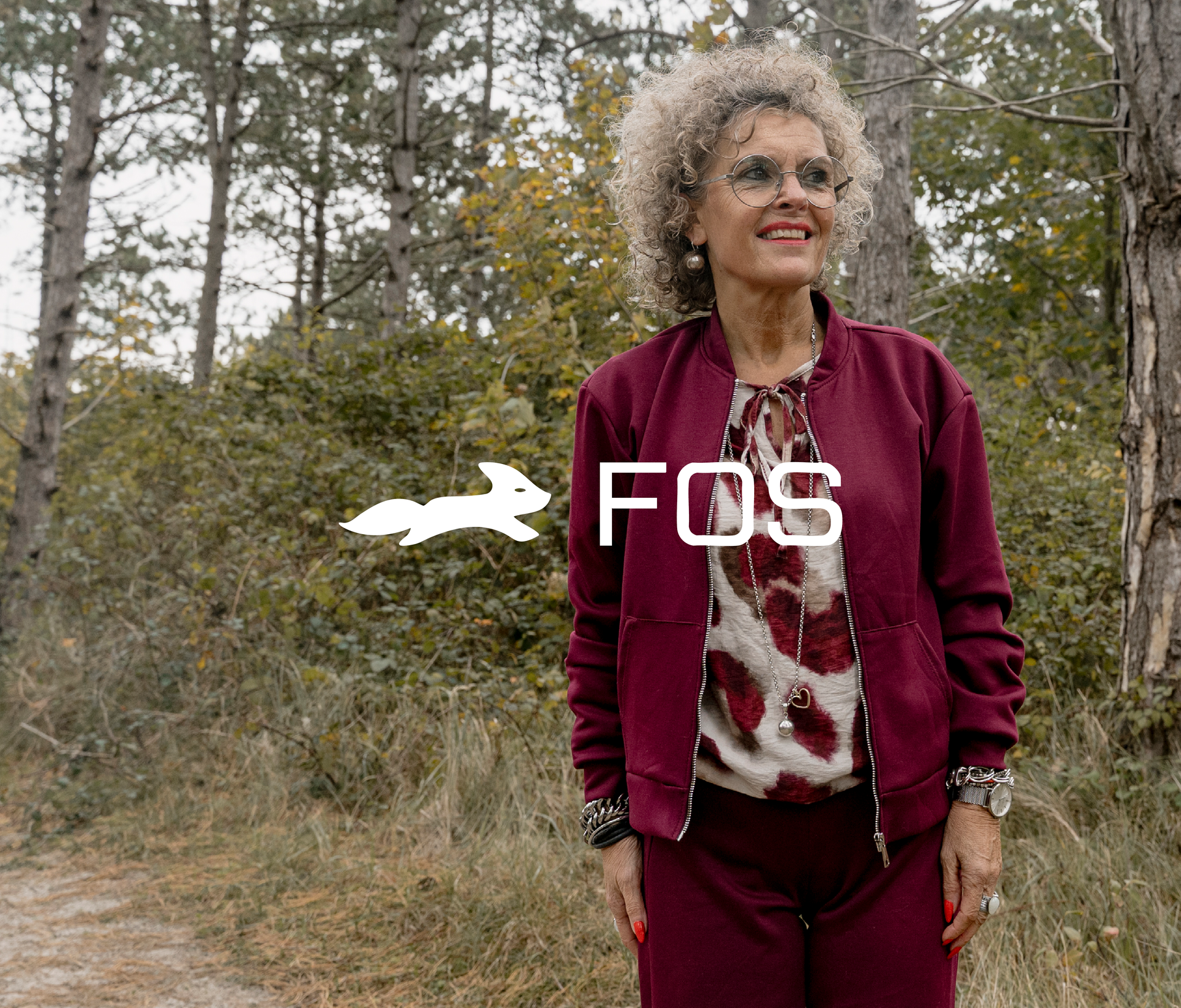 Fos Fashion